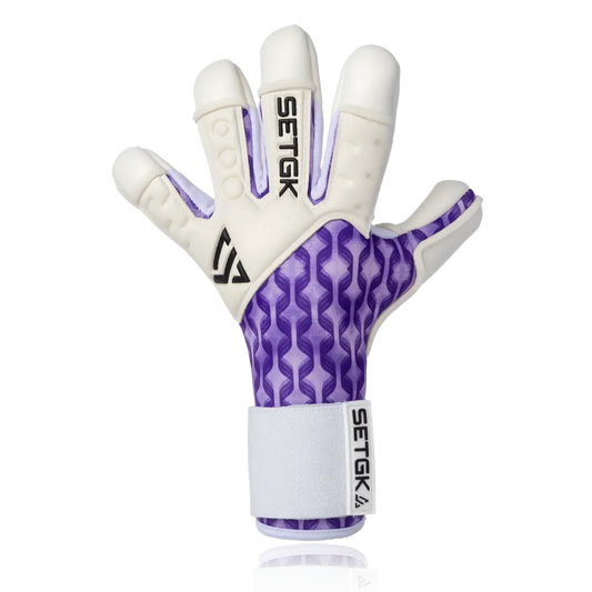 Enigma SET Goalkeeping