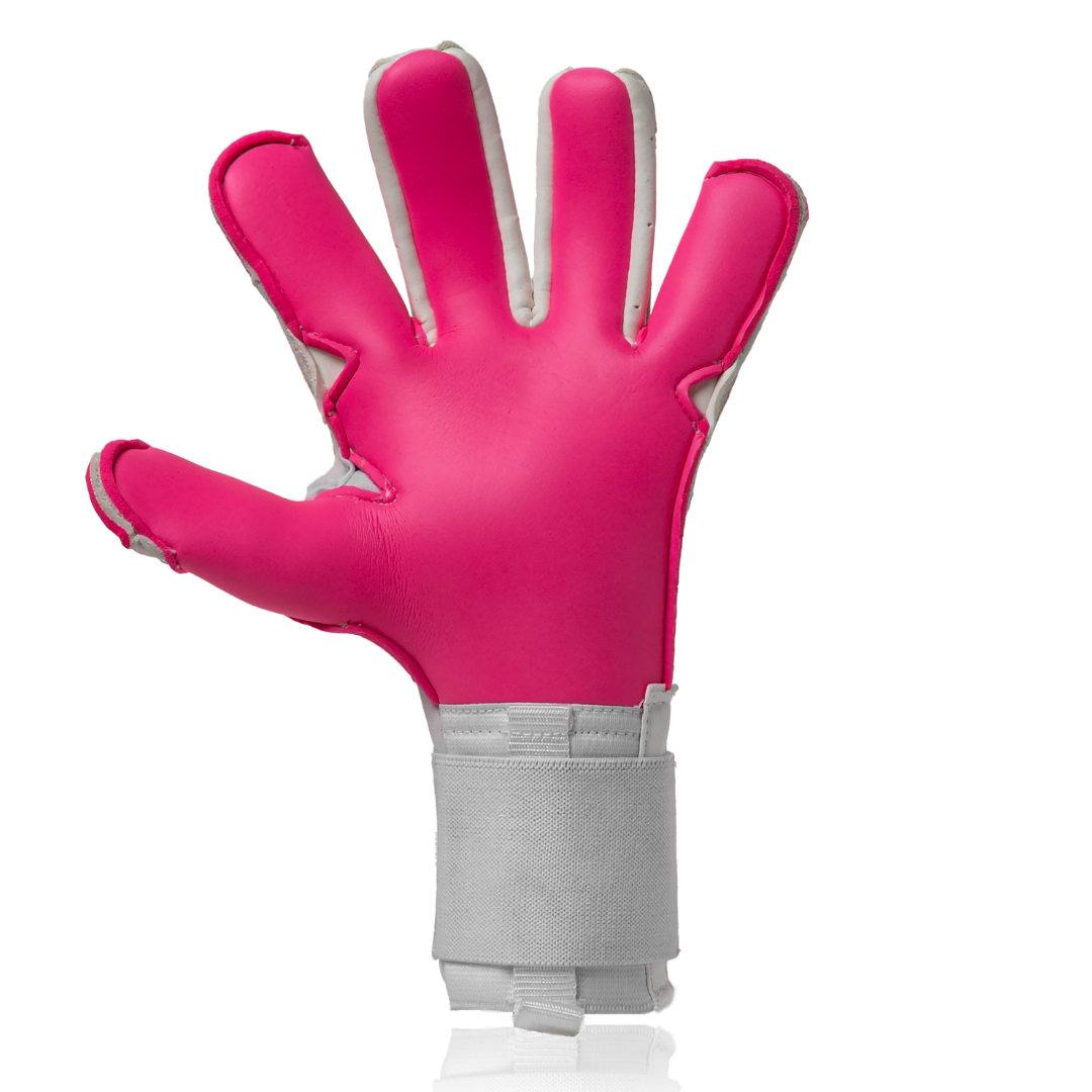breast cancer awareness, breast cancer awareness soccer, breast cancer awareness gloves, bca pink, bca gloves, setgk gloves, setgk soccer, set gk gloves