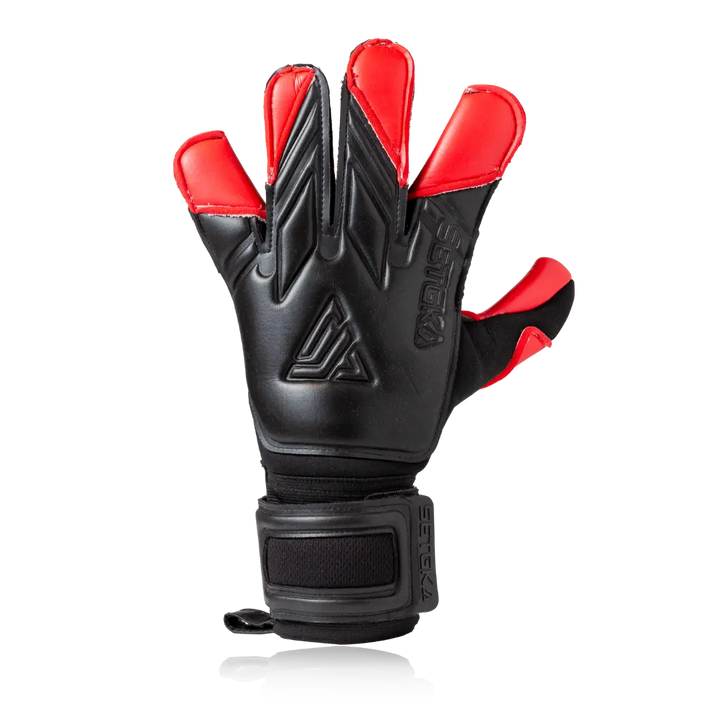 SET GK | Gloves