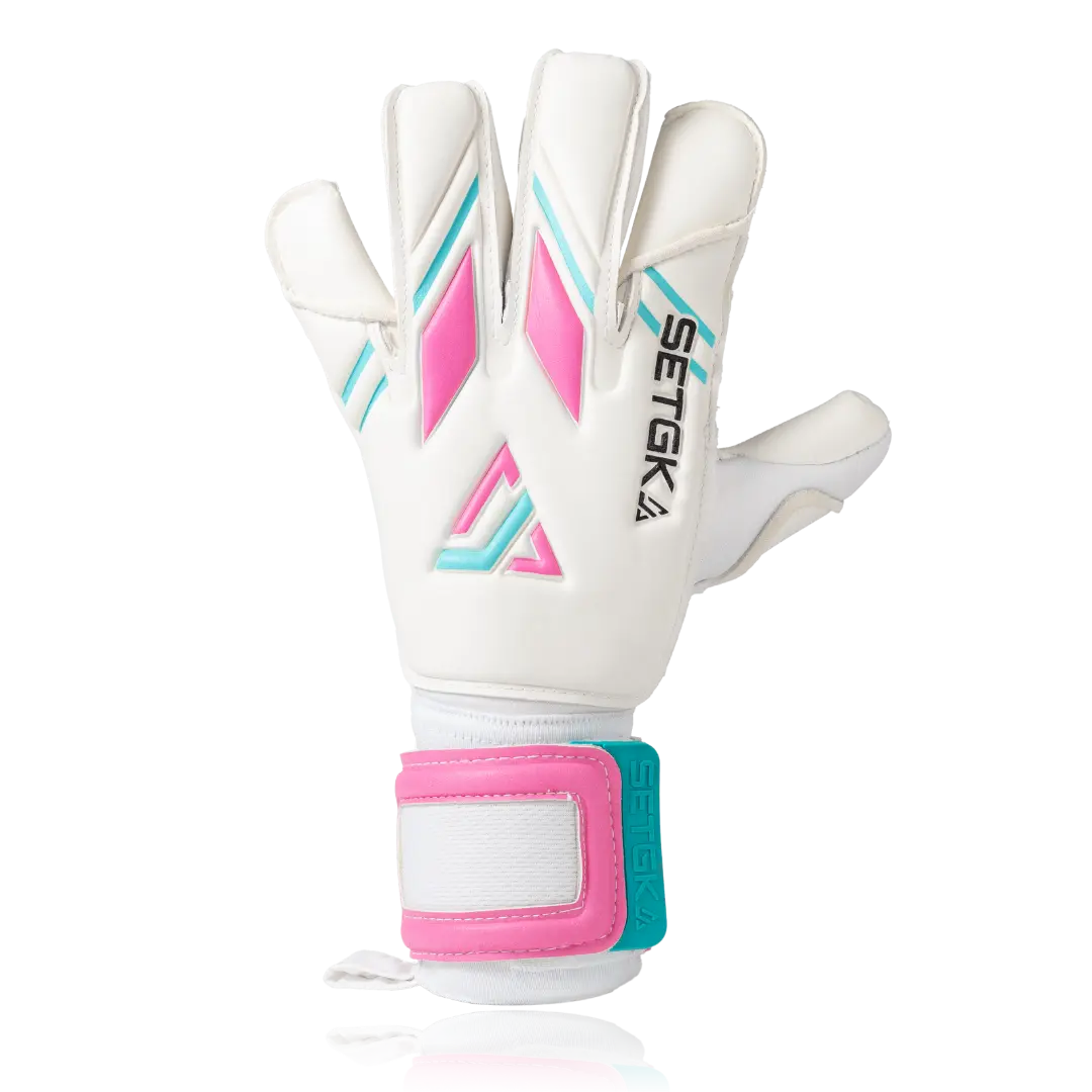 CRKSOLY, cvy, LA soccer, LAFC, soccer goalkeeper glove, best gk gloves, gku, gku gloves, CVY, john mccarthy, phnx, set gloves, setgk, set gk, setgk gloves, all white venoms, black venoms, setgk venoms, klonez, red venoms