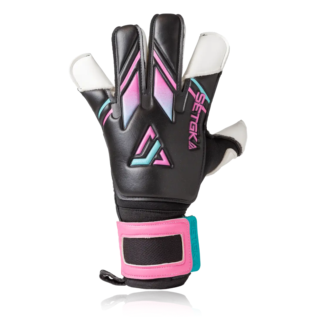 CRKSOLY, cvy, LA soccer, LAFC, soccer goalkeeper glove, best gk gloves, gku, gku gloves, CVY, john mccarthy, phnx, set gloves, setgk, set gk, setgk gloves, all white venoms, black venoms, setgk venoms, klonez, red venoms