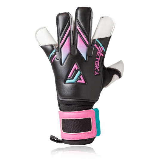 CRKSOLY, cvy, LA soccer, LAFC, soccer goalkeeper glove, best gk gloves, gku, gku gloves, CVY, john mccarthy, phnx, set gloves, setgk, set gk, setgk gloves, all white venoms, black venoms, setgk venoms, klonez, red venoms