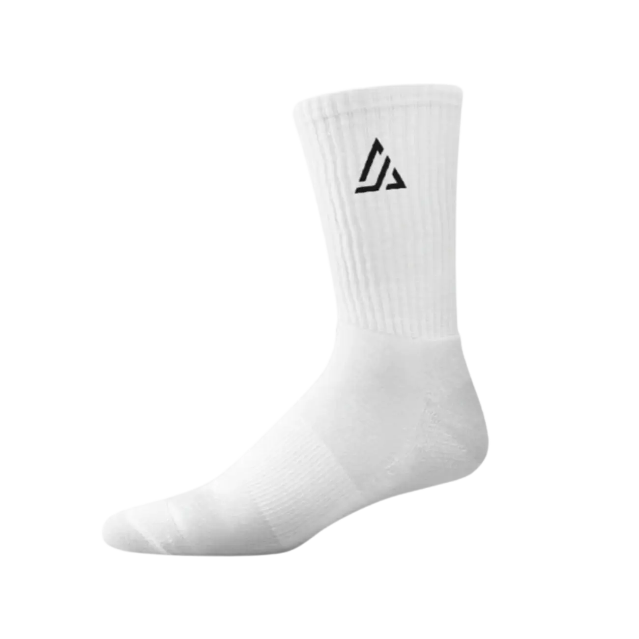 Performance Socks SET Goalkeeping