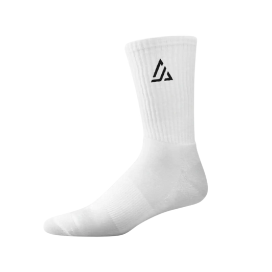 Performance Socks SET Goalkeeping