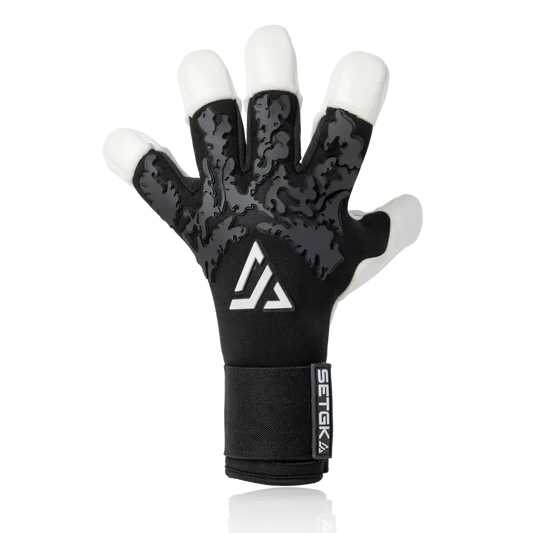 SET GK Gloves